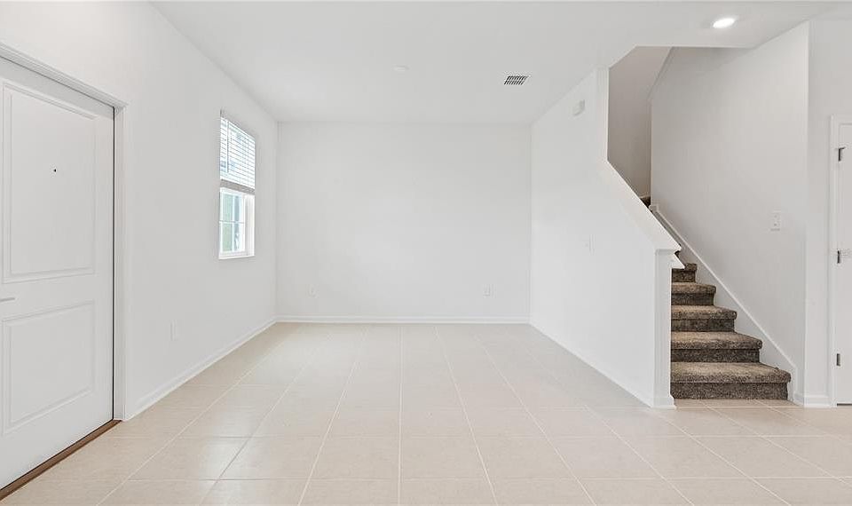 5547 RONIN DRIVE, Saint Cloud, FL 34771 | MLS #O6448670 | Zillow