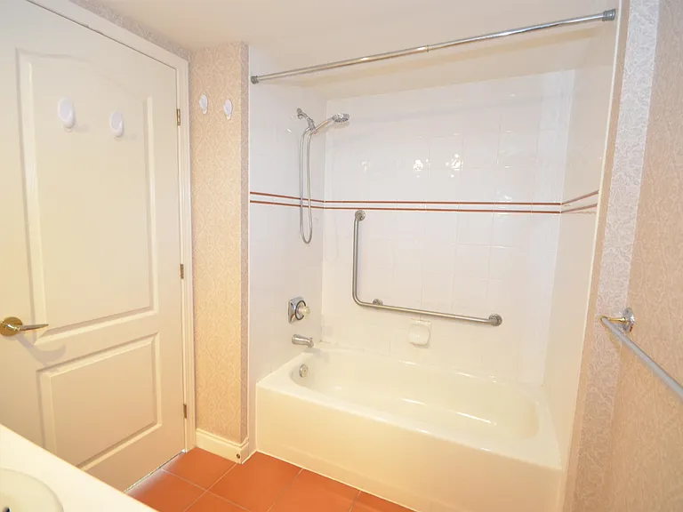 7380 Elmbridge Way #1510 — Photo 12