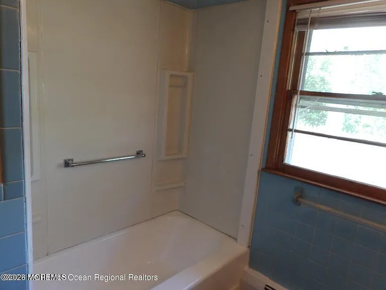 1477 Route 9 — Photo 19