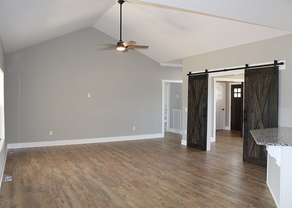 2608 Cane Creek Rd, Cookeville, TN 38506 MLS 220449 Zillow