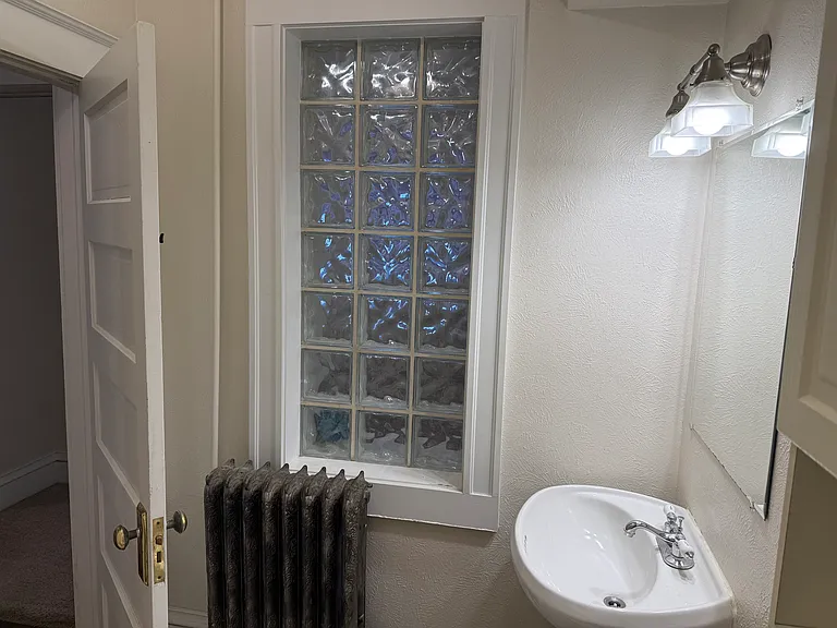 3144 Umatilla St #B — Photo 23