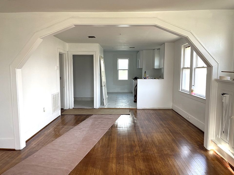 107 Sinclair St, Boling, TX 77420 Zillow