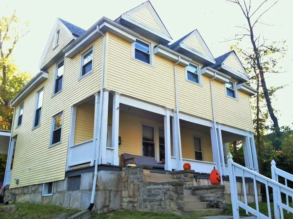 517 S Lincoln St, Bloomington, IN 47401