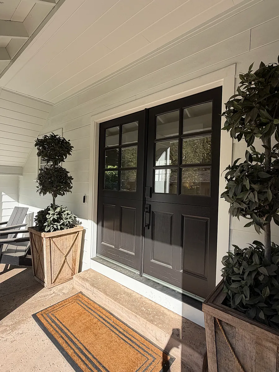 Building Photo - 2964 Mandeville Canyon Rd