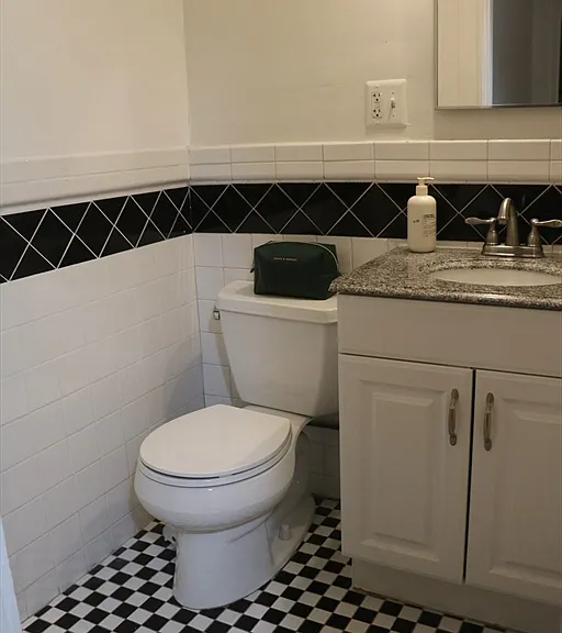 1560 Commonwealth Ave #6 — Photo 7