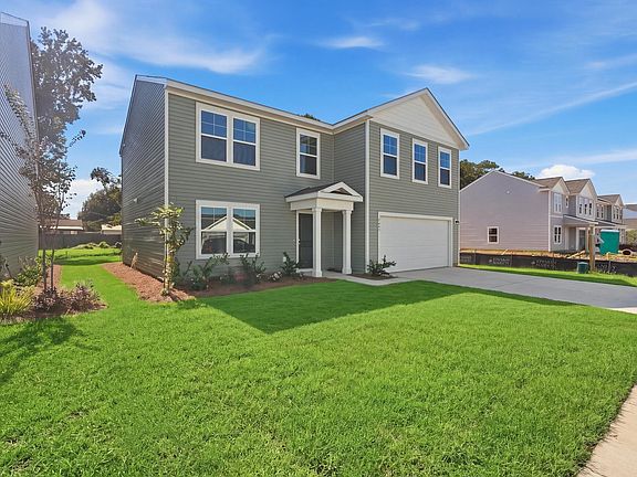 2nd image of 7043 Windham Way