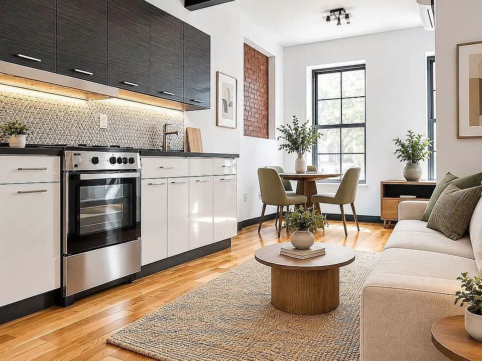 1st image of 957 Kent Ave APT 4F