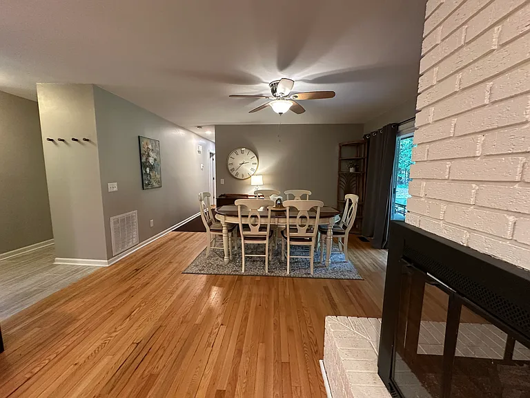 4035 Timber Wolf Cir — Photo 19