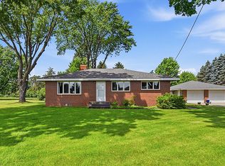 1125 County Road 4, Saint Cloud, MN 56303