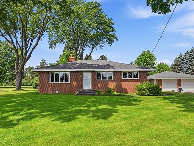 1125 County Road 4, Saint Cloud, MN, 56303