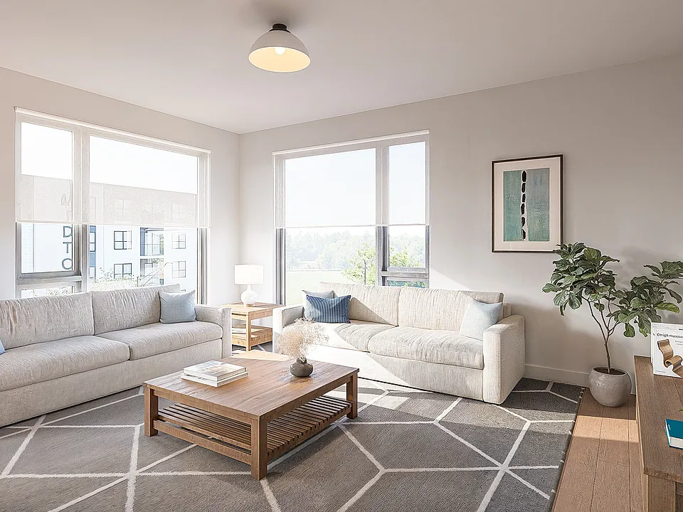 309 S 1st St #322