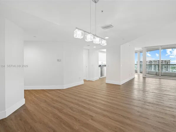 21055 Yacht Club Dr Unit 1903, Aventura, FL 33180