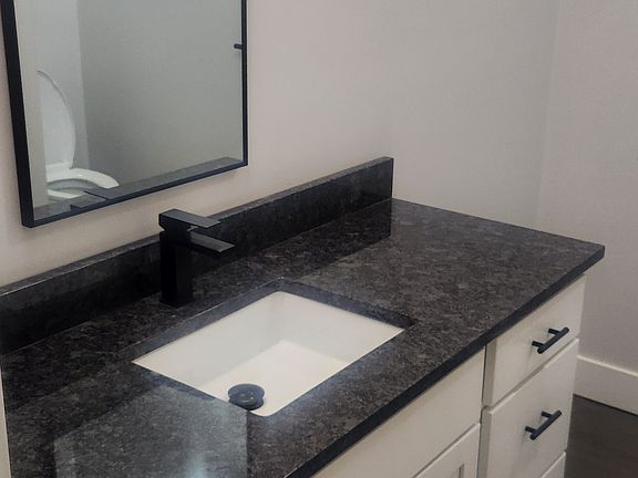 2nd image of 4731 Princess Dr Unit C