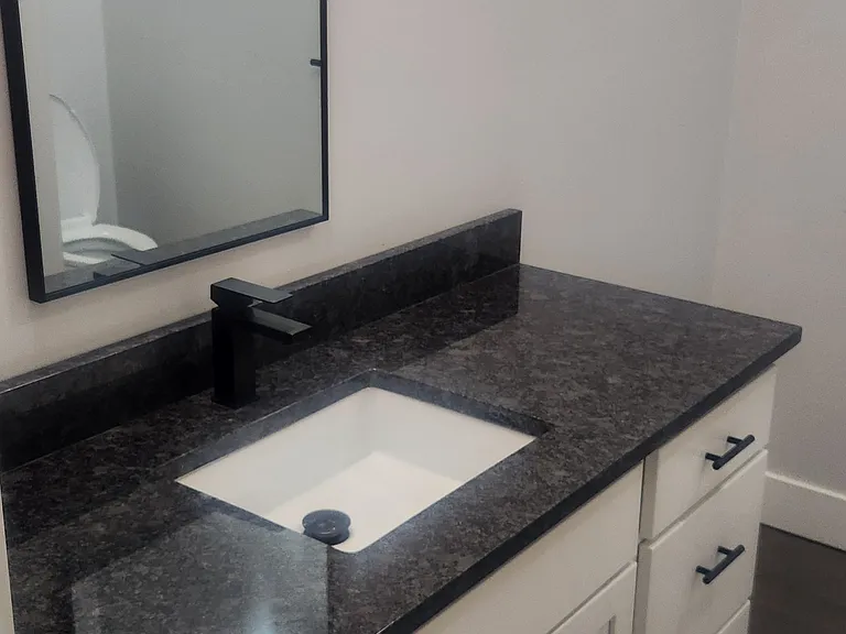 4731 Princess Dr #C — Photo 2