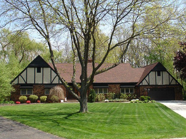 1st image of 1033 Clink Blvd