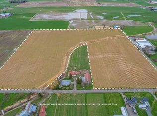 5112 Rock Rd, Sumas, WA 98295