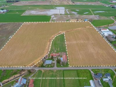 5112 Rock Road, Sumas, WA, 98295