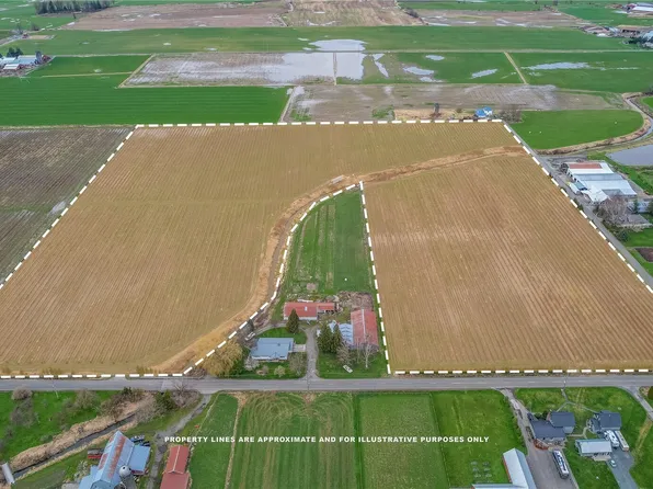5112 Rock Road, Sumas, WA 98295