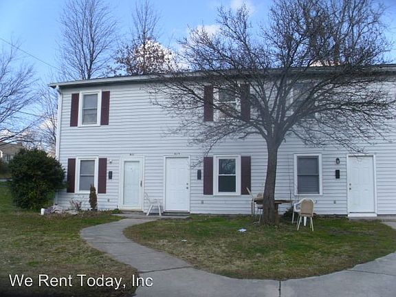 2nd image of 613 Watson St