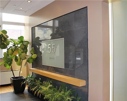 Rented by Avenue Sotheby's International Realty | media 40