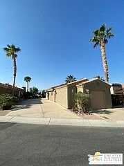 86177 Sonoma Creek Rd