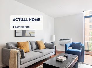 435 E 86th St APT 4D, New York, NY 10028