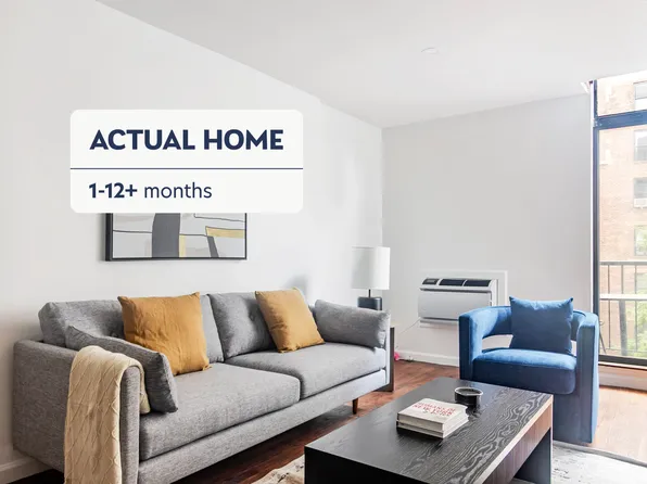 435 East 86th Street image 1 of 24