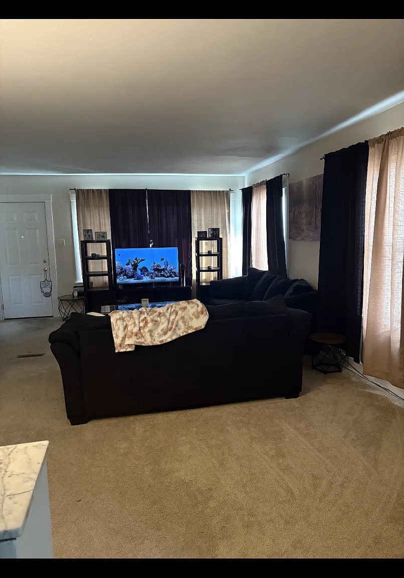 2 bed, $1,250 — Photo 1