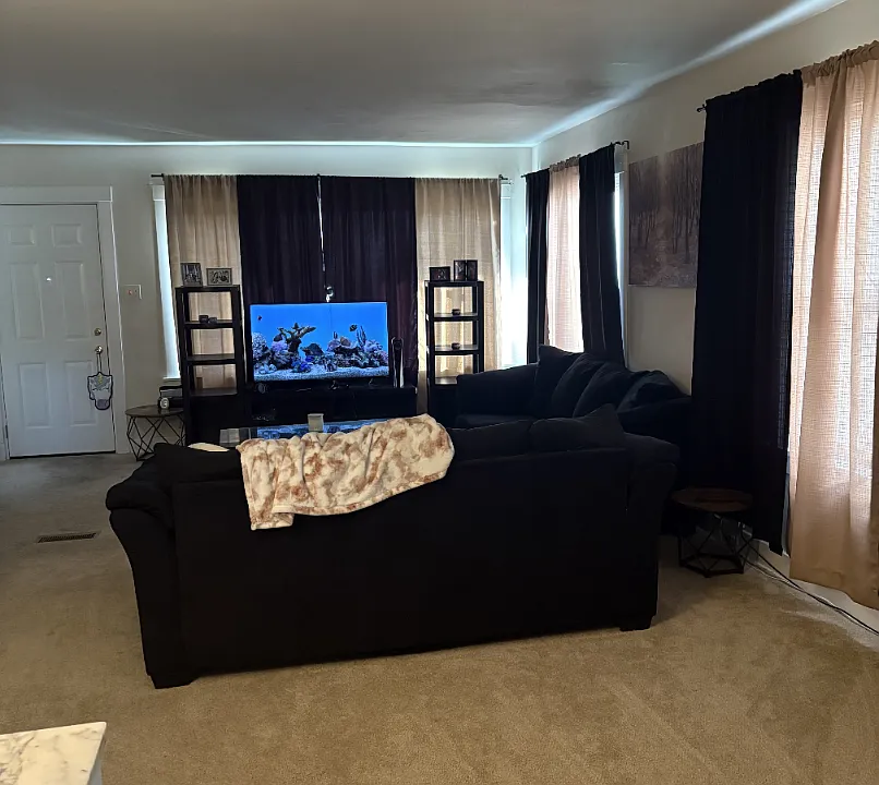 517-519 Overbrook Blvd #517