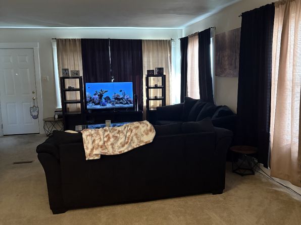 517-519 Overbrook Blvd #517