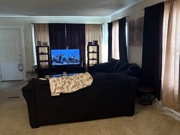 517-519 Overbrook Blvd #517, Pittsburgh, PA 15210