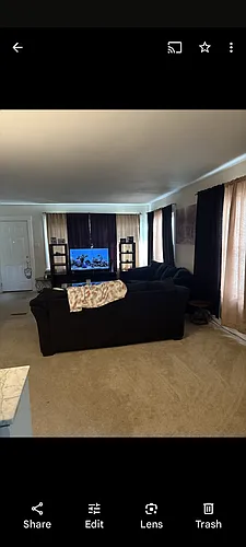517-519 Overbrook Blvd #517 Photo 1