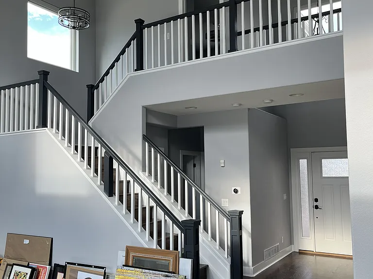 10131 Meadowbriar Ln — Photo 9