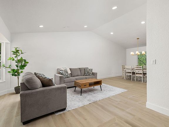 4th image of 2235 W 118th Ave