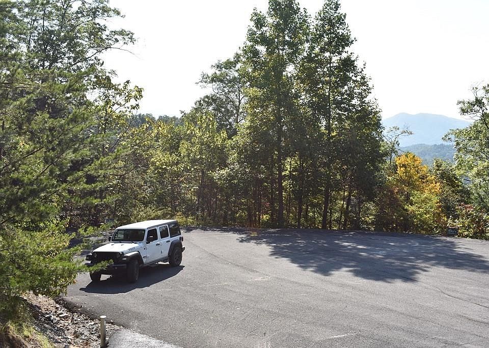 1st image of 0 Harmony Hill Ln Lot 159E