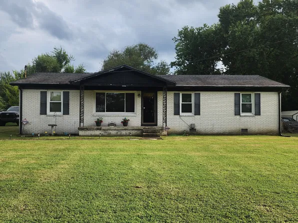 139 Stanfill Dr, Columbia, TN 38401