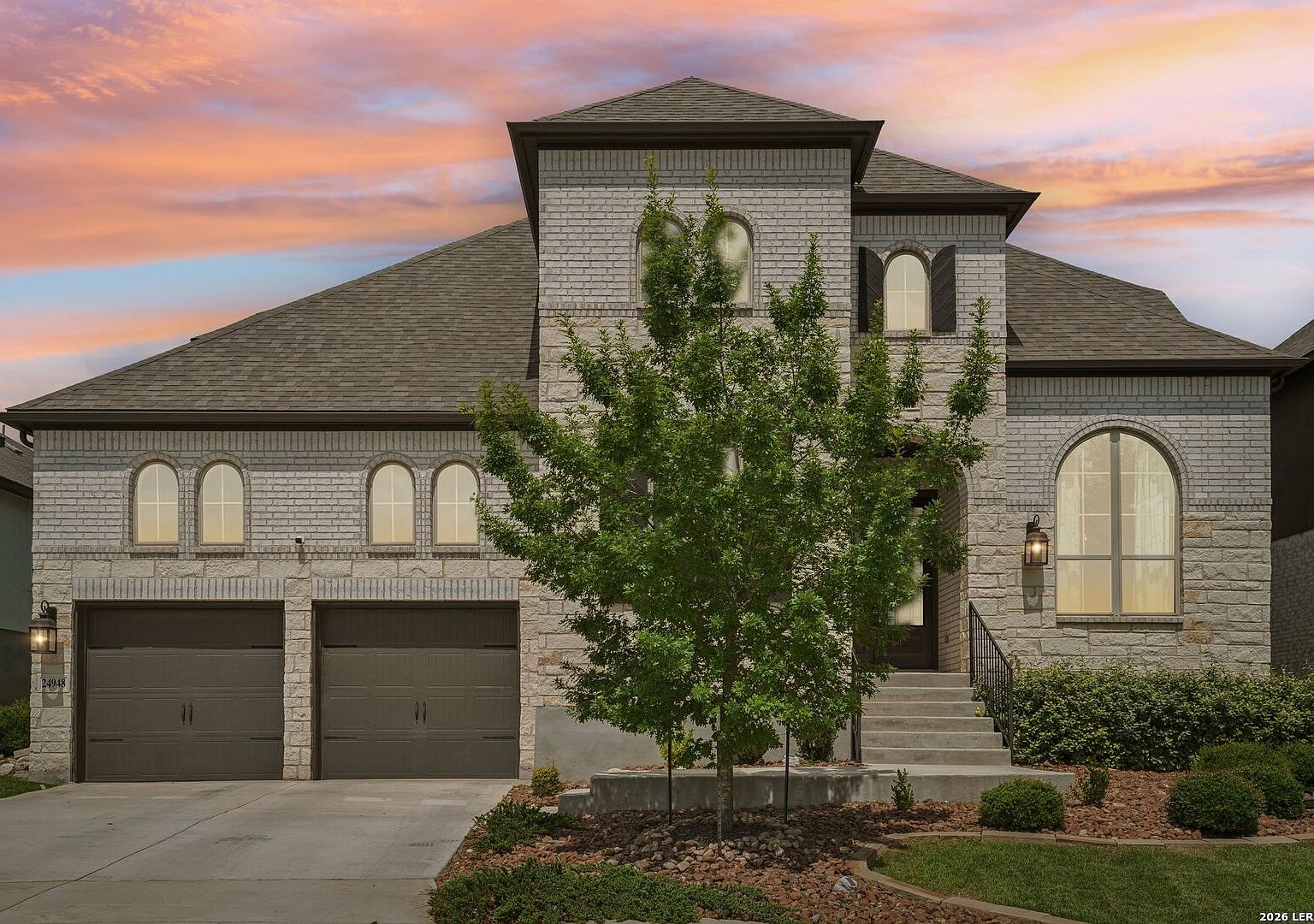 24948 Resort Parkway, San Antonio, TX 78261 | MLS #1990310 | Zillow