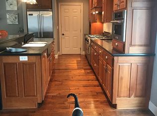 504 W Pine St, Doniphan, NE 68832