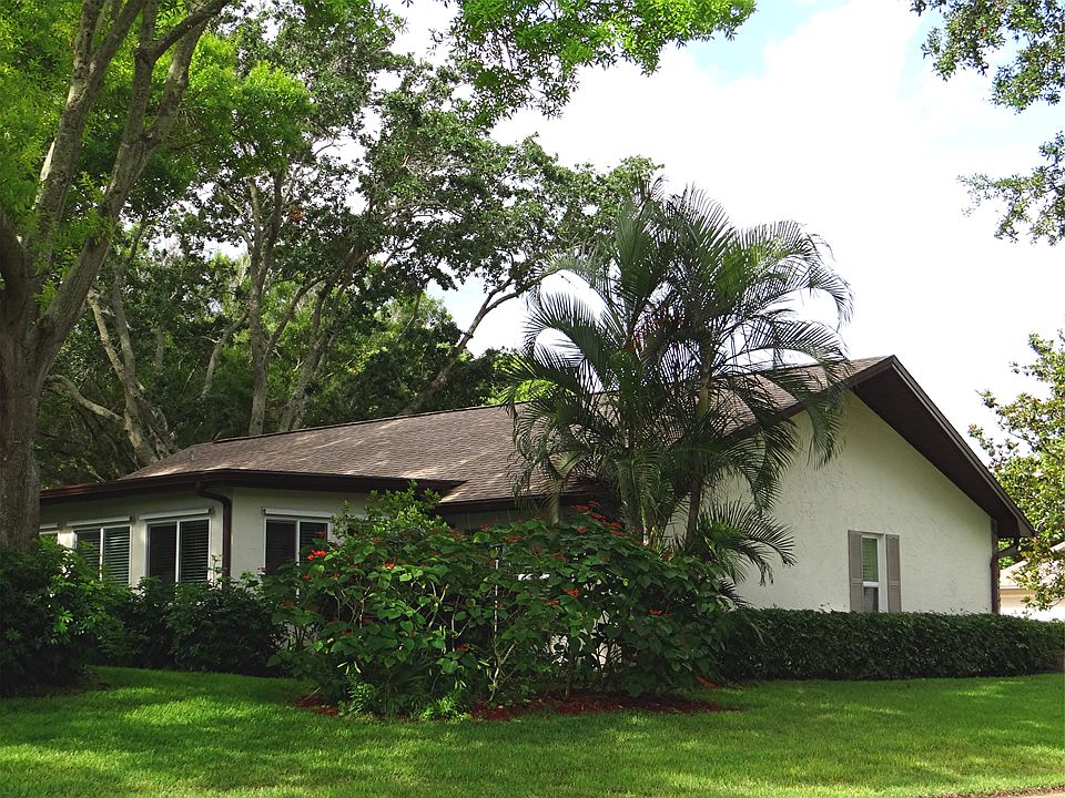 1st image of 1759 Dugall Ct