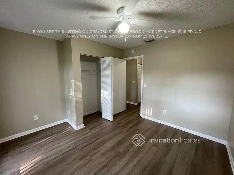 14734 Oak Vine Dr — Photo 10