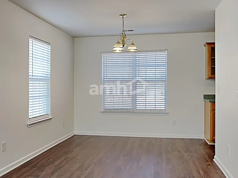 3149 Talladega Ct — Photo 5