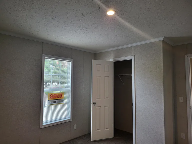Willowbrook Place — Photo 34