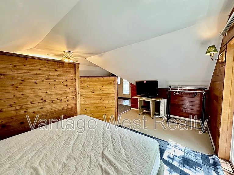 840 Bernard Ave — Photo 31