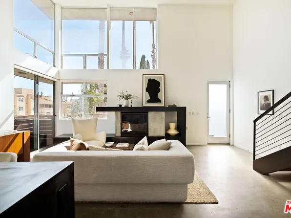 333 S Wilton Pl APT 2, Los Angeles, CA 90020