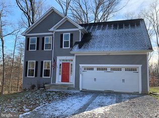 14948 Dovey Rd, Spotsylvania, VA 22551