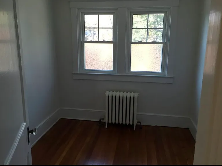 119 N Fillmore St — Photo 22