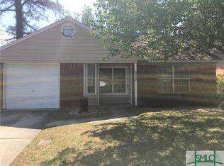 101 Morekis Dr, Savannah, GA 31406