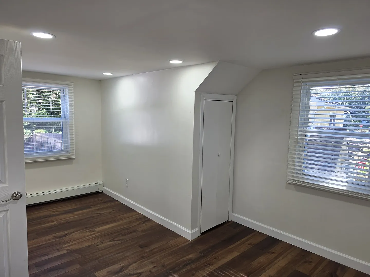 61 Norton Dr — Photo 3
