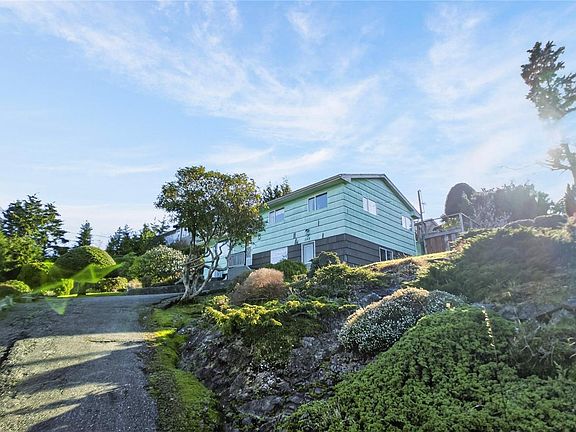 5th image of 1148 & 1156 Helen Rd