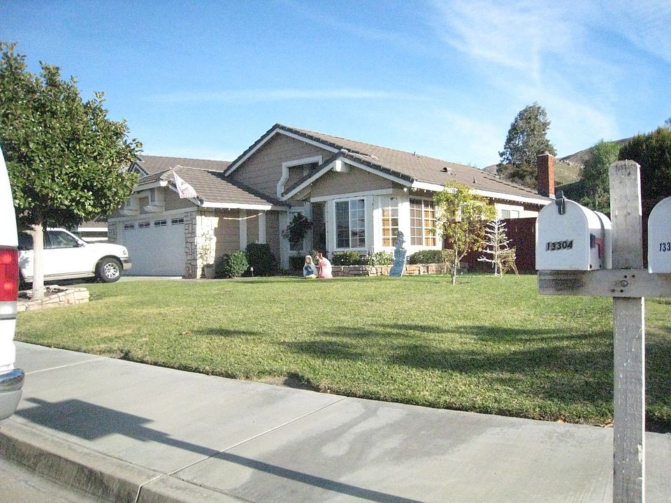 COURTSY OF PARK PLACE REAL ESTATE